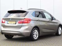 tweedehands BMW 218 Active Tourer 218i Essential Navi/Bleutooth Ecc Cr