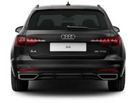 tweedehands Audi A4 Avant 35 TFSI | S edition Competition | 4000 Voord
