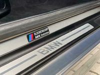 tweedehands BMW 330 Cabriolet 3-SERIE Cabrio Ci Executive Automaat, NL-Auto!