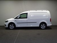 tweedehands VW Caddy Maxi 2.0 TDI L2H1 BMT Highline