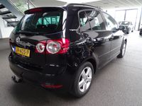 tweedehands VW Golf Plus 1.2 TSI Comfortline BlueMotion