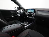 Occasion Mercedes EQA250 AMG line 139 kW (190 PK) 2022 Grijs SUV