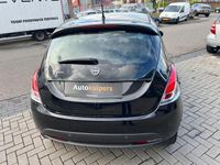 tweedehands Lancia Ypsilon 1.2 Black Edition