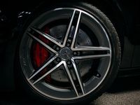 tweedehands Mercedes CLA45 AMG Shooting Brake AMG S 4MATIC+ Premium Plus | Trekhaak |