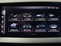 Occasion Audi A1 Sportback Proline 97 PK (71 kW) 2020 Wit Hatchback