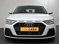 tweedehands Audi A1 Sportback 25 TFSI Pro Line S-Tronic | Virtual Cockpit | Navigatie | Climate Control | Parkeersensoren | Cruise control | Lichtmetalen velgen