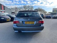 tweedehands BMW 525 525 Touring i High Executive / NAVI / CRUISE / HEAD