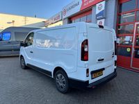 tweedehands Fiat Talento 2.0 MultiJet Twin Turbo L1H1