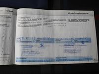 Occasion Peugeot 108 Active 69 PK (50 kW) 2015 Grijs Hatchback