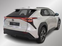 tweedehands Toyota bZ4X Dynamic 71 kWh, Apple carplay / Android auto, BSM,