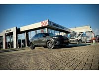 Occasion Kia Stonic 99 PK (72 kW) 2023 Grijs SUV