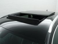 Occasion Audi e-tron Advanced Plus 300 kW (408 PK) 2019 Zwart SUV