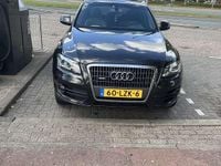 Afbeelding 3