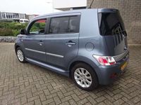 tweedehands Daihatsu Materia 1.3 Funk