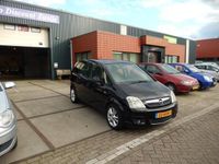 tweedehands Opel Meriva 1.6-16V Cosmo AIRCO