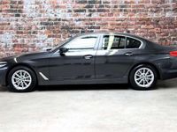 tweedehands BMW 530 530 5-serie Sedan i xDrive High Executive Automaat