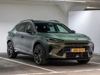 Occasion Cupra Formentor 116 PK (85 kW) 2025 SUV