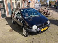 tweedehands Renault Twingo 1.2 Authentique Zeer netjes