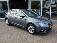 tweedehands Seat Leon 1.2 TSI Enjoy//NAVI//CRUISE!!