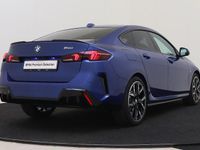Occasion BMW 220 M Sport 2025 Blauw Coupé