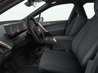 tweedehands BMW iX xDrive40 Business Edition Plus 77 kWh | Sportpakket | Comfor