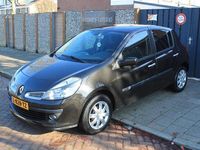 tweedehands Renault Clio 1.2-16V Authentique 5DRS|Clima|Dealer onderh.