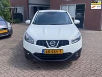 Afbeelding 1