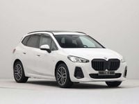 Occasion BMW 225 Active Tourer M Sport 245 PK (180 kW) 2025 Wit MPV
