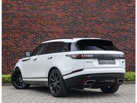 tweedehands Land Rover Range Rover Velar P380 First Edition *R-Dynamic*Pano*360camera*Stand