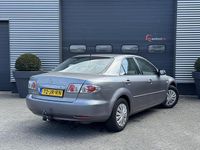 Afbeelding 2