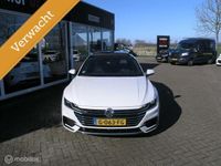 tweedehands VW Arteon 2.0 TSI 3XR-Line Full Options/Pano/NAP/19Inch