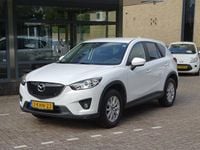 Afbeelding 2
