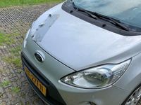 Afbeelding 2