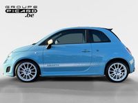 Occasion Abarth 595 2015 Overige Hatchback