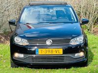 tweedehands VW Polo 1.2 TSI Highline/Panodak/Cruise Con/Applecarplay