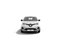 tweedehands Renault Zoe E-TECH Electric R135 1AT Evolution Automatisch | P