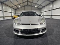 tweedehands Porsche 911 Carrera 3.4 Coupé prijs incl. btw, bijtelling