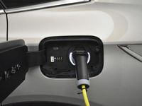 Occasion DS Automobiles DS7 Crossback Bastille Plus 300 PK (220 kW) 2020 Grijs SUV