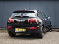 tweedehands Mini One Clubman 1.5 (102PK) 1e-Eig, -Dealer-Onderh, 12-Mnd-BOVAG, NL