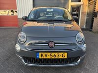 Afbeelding 2