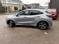 Occasion Ford Puma ST-Line 127 PK (93 kW) 2025 Grijs SUV