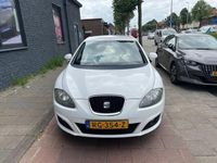 Afbeelding 3
