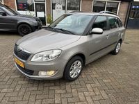 Afbeelding 1