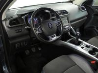 tweedehands Renault Kadjar 1.3 TCe Intens | Navi | Camera | Carplay | 19 inch