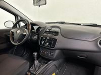 tweedehands Fiat Punto Evo 0.9 TwinAir Edizione Cool