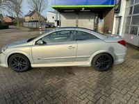 tweedehands Opel Astra Cabriolet TwinTop 1.8 Temptation