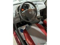 tweedehands Fiat Panda 4x4 1.2 Professional Airco/1e EIG