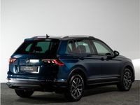 tweedehands VW Tiguan AUTOMAAT 1.5 TSI 150 PK Life DSG | Navigatie | LED