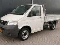 Afbeelding 2