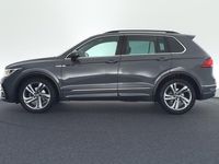 tweedehands VW Tiguan 1.5 TSI 150pk DSG 2x R-Line Camera Virtual Cockpit